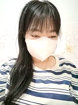 Xuka203 online show from 24, 2, 2026