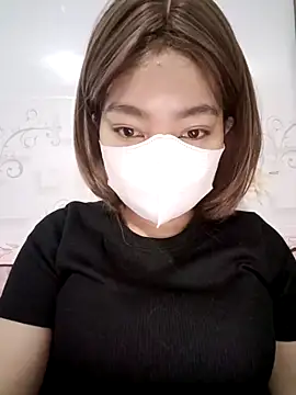 Xuka203 online show from 13, 3, 2026