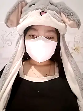 Xuka203 online show from 29, 11, 2025