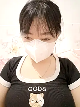 Xuka203 online show from 6, 3, 2026