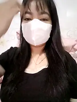 Xuka203 online show from 27, 3, 2026