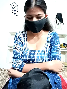 Snapshot of Miya_sistar chatting on 2, 11, 2025 Miya sistar online show from 2, 11, 2025