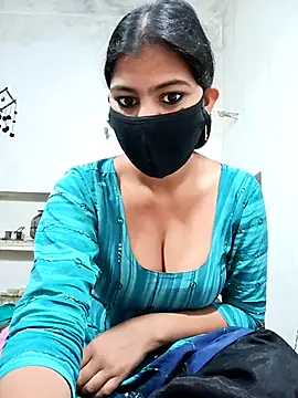 Snapshot of Miya_sistar chatting on 28, 10, 2025 Miya sistar online show from 28, 10, 2025