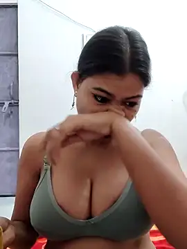 Miya sistar online show from 13, 3, 2026