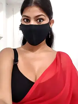 Miya sistar online show from 15, 12, 2025