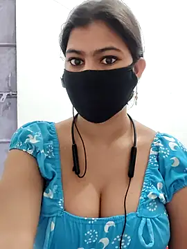 Miya sistar online show from 14, 3, 2026