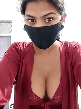 Snapshot of Miya_sistar chatting on 30, 11, 2025 Miya sistar online show from 30, 11, 2025