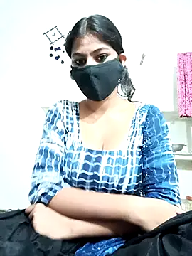 Snapshot of Miya_sistar chatting on 31, 10, 2025 Miya sistar online show from 31, 10, 2025