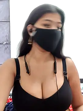 Miya sistar online show from 24, 2, 2026