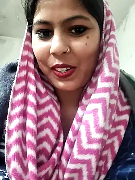 Snapshot of Miya_sistar chatting on 19, 11, 2025 Miya sistar online show from 19, 11, 2025