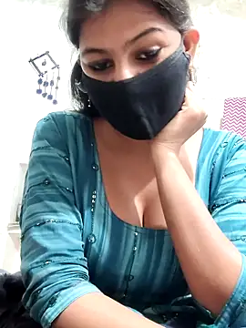 Snapshot of Miya_sistar chatting on 20, 11, 2025 Miya sistar online show from 20, 11, 2025