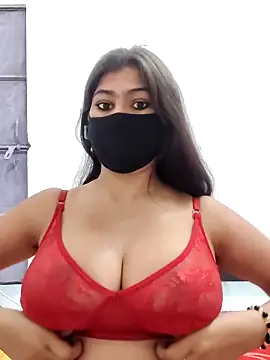 Miya sistar online show from 3, 5, 2026