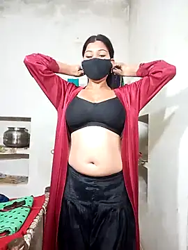 Snapshot of Miya_sistar chatting on 6, 11, 2025 Miya sistar online show from 6, 11, 2025