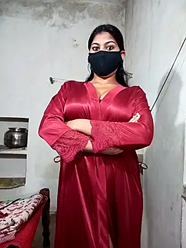 Snapshot of Miya_sistar chatting on 8, 11, 2025 Miya sistar online show from 8, 11, 2025