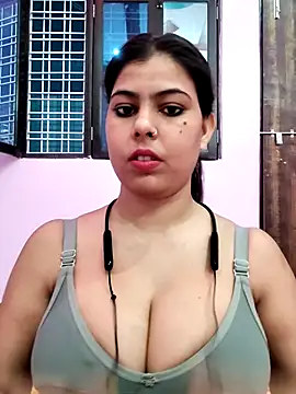 Miya sistar online show from 12, 6, 2026