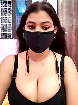 Miya sistar online show from 1, 7, 2026