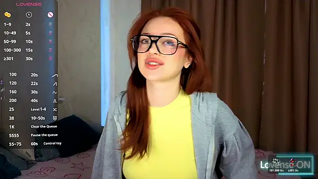  Cats eyes  online show from 29, 3, 2026