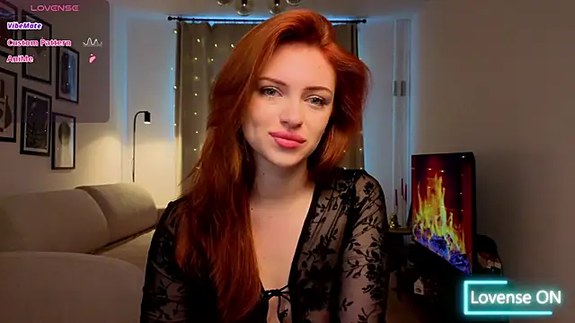 Snapshot of _Cats_eyes_ chatting on 12, 7, 2026 Cats eyes online show from 12, 7, 2026
