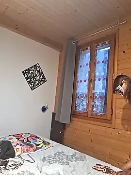 Pimentine online show from 18, 2, 2026