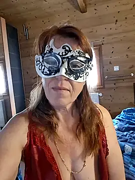 Pimentine online show from 15, 3, 2026