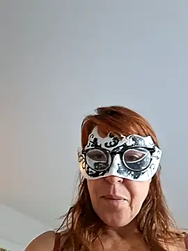 Pimentine online show from 9, 2, 2026