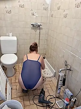 Pimentine online show from 1, 4, 2026