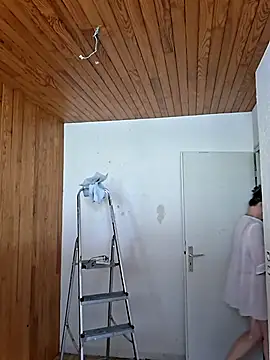 Pimentine online show from 21, 3, 2026