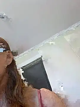 Pimentine online show from 5, 1, 2026