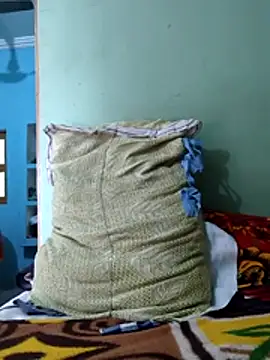 Snapshot of _Alfa___914088 chatting on 1, 3, 2026 Alfa 914088 online show from 1, 3, 2026