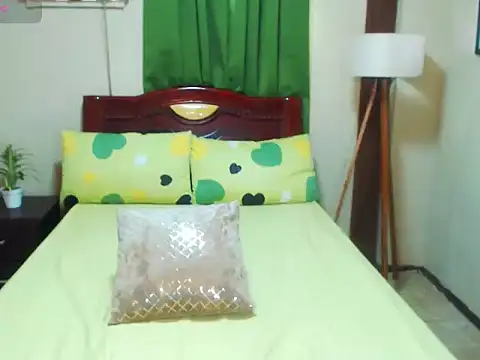 tsbigdick amara online show from 1, 12, 2025