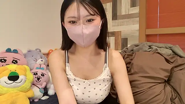 moka latte online show from 18, 4, 2026