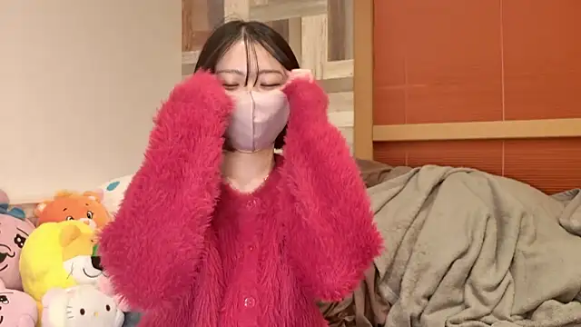 moka latte online show from 9, 2, 2026