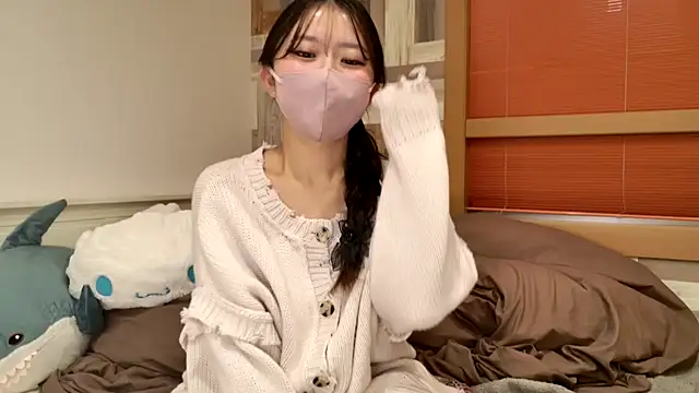 moka latte online show from 27, 11, 2025