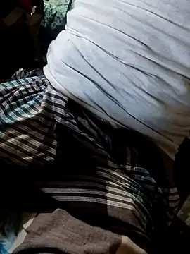 TanjiroCamadoo online show from 6, 10, 2025