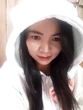 kun-love online show from 4, 11, 2025