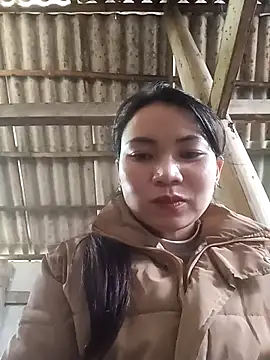 kun-love online show from 16, 12, 2025