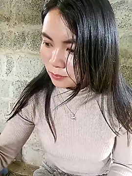 kun-love online show from 9, 10, 2025