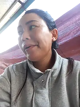 kun-love online show from 24, 2, 2026