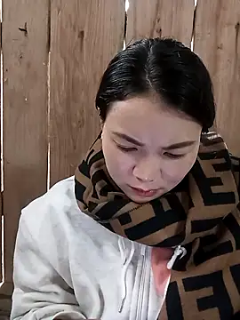 kun-love online show from 14, 11, 2025