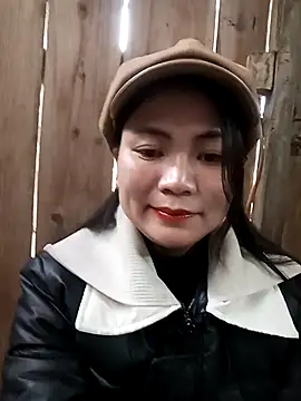 kun-love online show from 10, 1, 2026