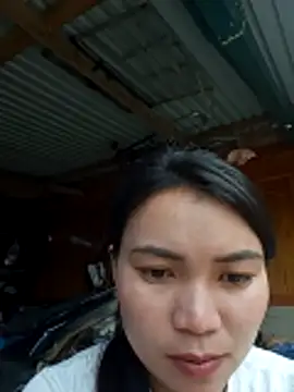 kun-love online show from 7, 2, 2026