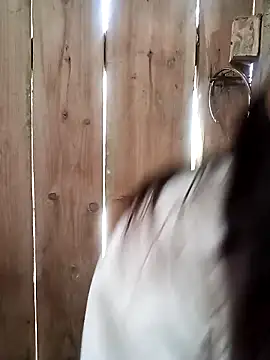 kun-love online show from 27, 10, 2025