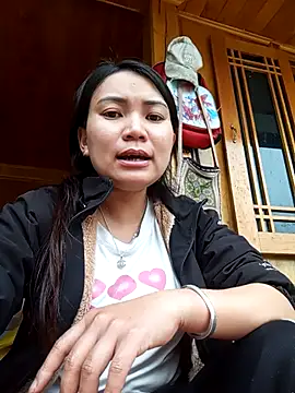 kun-love online show from 19, 12, 2025