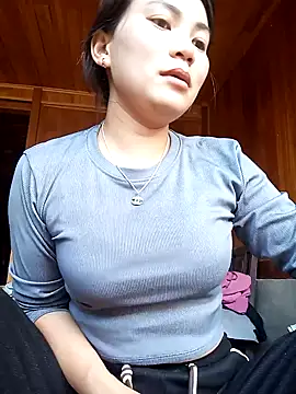 kun-love online show from 8, 10, 2025