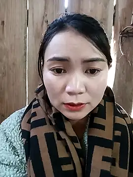 kun-love online show from 26, 11, 2025