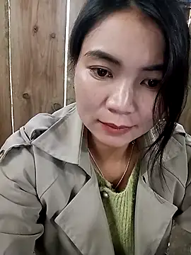 kun-love online show from 25, 10, 2025