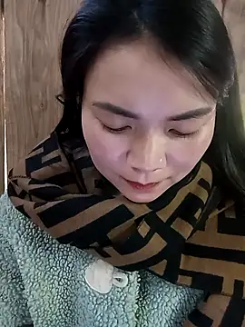 kun-love online show from 28, 11, 2025