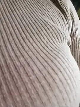 kun-love online show from 20, 2, 2026