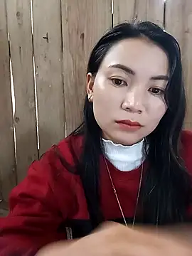 kun-love online show from 12, 11, 2025