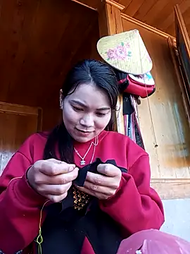 kun-love online show from 23, 11, 2025